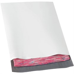 Expansion Poly Mailers Image